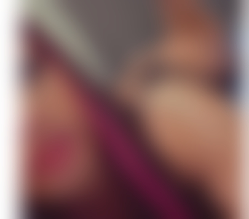 Escorts Kent Dartford - Photos for 💦LADYBOY LET’s GO PARTY💦